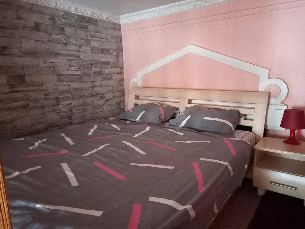 Ferienwohnung Площа Старий Ринок З Балконом Lemberg Exterior foto